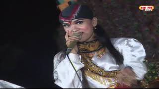 REMBULAN SENI REOG KARYA REMAJA