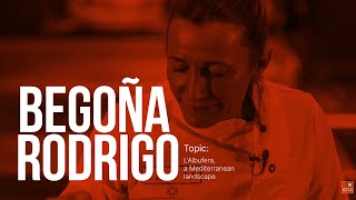 L'Albufera, a Mediterranean Landscape with Chef Begoña Rodrigo