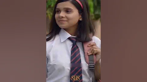 Top 10 Web Series School & College life || #shorts #short #webseries #ytshort