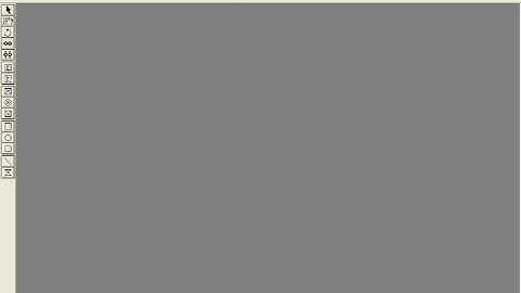 Inpage Computer Training in Urdu Lecture Number 1