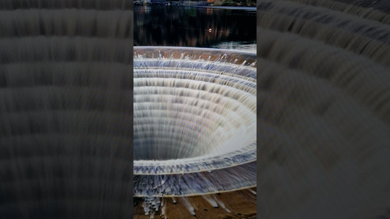 Jedan neuobičajen video za ovaj kanal,,,💛