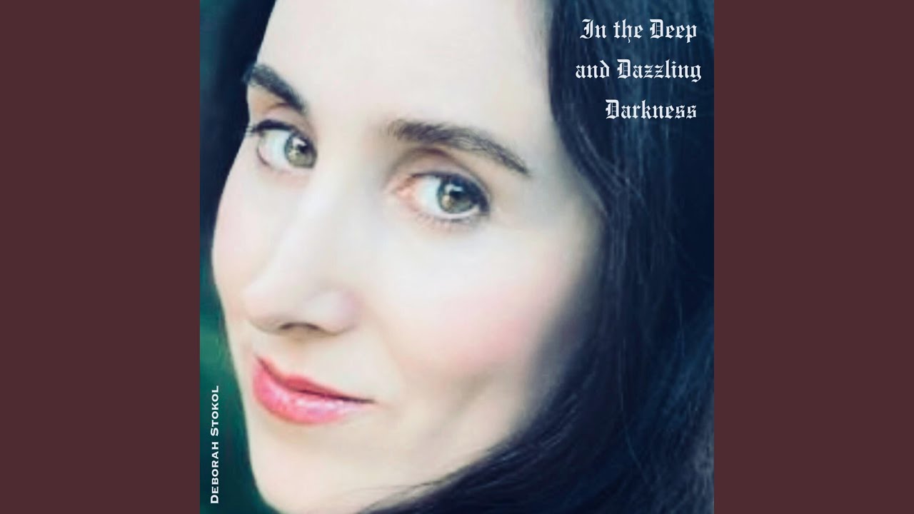 Watch Sudden Light on YouTube Watch Sudden Light on YouTube