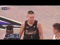Leopards Highlights｜鄭瑋 23分 5籃板 6助攻｜桃園永豐雲豹 vs. 臺南台鋼獵鷹 2023.04.09｜T1 LEAGUE
