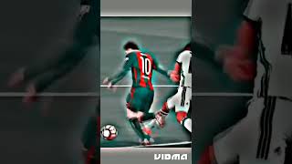 Ronaldo??? viral shortvideo trending fodbold viralvideo shortsviral messi ronaldo rolando