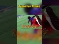 INSANE New Shooting Techniques in Inazuma Eleven Victory Road! #inazumaeleven  #イナズマイレブン