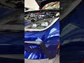 The EXTREME Beauty Of The BRAND NEW Toyota GR86 🤩
