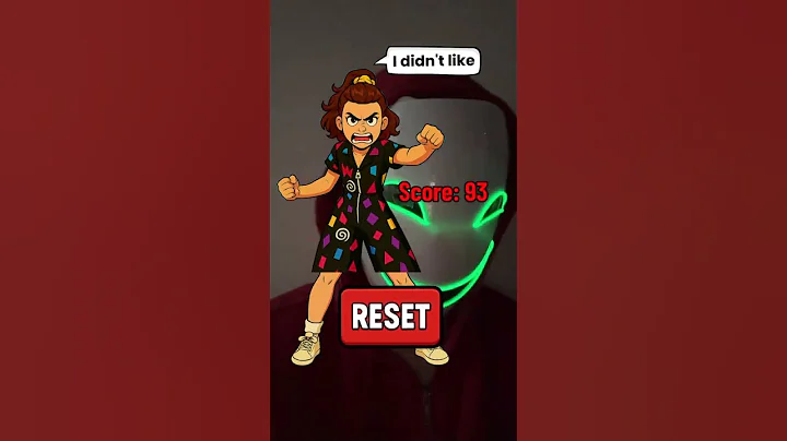 #filter #funny #filterchallenge #funk