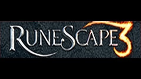 RuneScape 3 Interface Tutorial/Guide [ Commentary ] HD