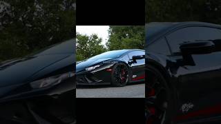 the gentleman ❤️‍🔥😍😈#lamboghini #4k #quality #caredit #viralshorts