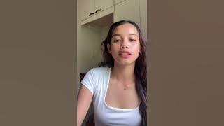 Hot Pinay Girl 24 | BIGO LIVE 62