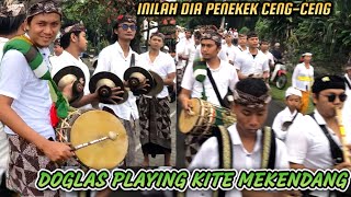 6 KILO🔥 MELASTI PURA DALEM KALANGANYAR 2022 BALEGANJUR KASYARA OLIH PEMUDA KALANGANYAR