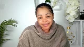 God Says ;   YOUR PARTNER UNDERSTANDS YOUR ASSIGNMENT AND IS MADLY INLOVE WITH YOU AND WANTS TO ….