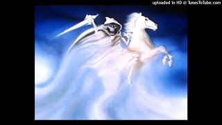 Download Lagu Sakala brothers - Mtenguleni MP3