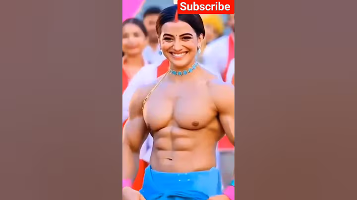 Ranu bombai ki ranu #trending​ #floksong​ #ai​ #ytshorts  #shorts​ #dance #viralsong #reels