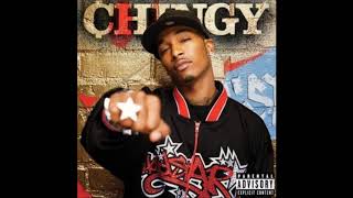 Chingy Pullin&#39; Me Back