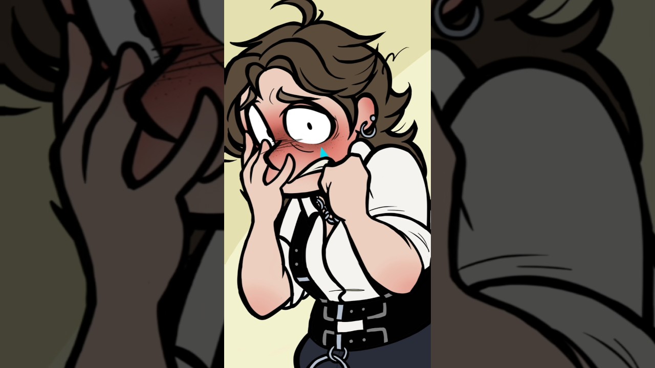 Kranaatti💥 vai granaatti🍎 