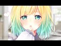 【甘とろ時間】 噛み癖がある子ならではの起こし方 【シチュエーションボイス / てのひら】