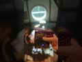 This Is Not What You Expect From a Product Video