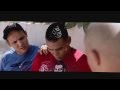 Shayma Feat Balti Khouya Rap Tunisian HQ