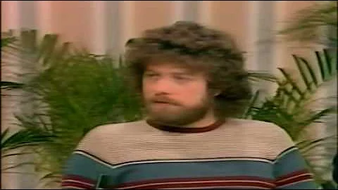 Keith Green   1982 100 Huntley Street TV 01 Keith'...