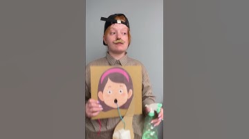 Kids Learn Sneezing Hygiene 🤧🧼 Fun & Easy Tips #kids #learn