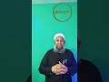 رؤية الزرع في المنام للعزباء والمتزوجة والرجل دلالات هامة لا تفوتك     