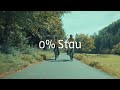 100% Urlaub? 100% Alb. Radfahren auf der Schwäbischen Alb