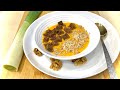 СЫРНЫЙ суп с ТЫКВОЙ и ГРЕЦКИМ орехом. суп ПП по быстрому! Russian soup with pumpkin and cheese