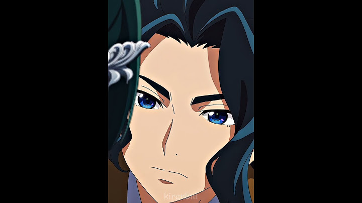 Заложники не ведут себя так спокойно😏 Название в тгк в профиле #anime #аниме
