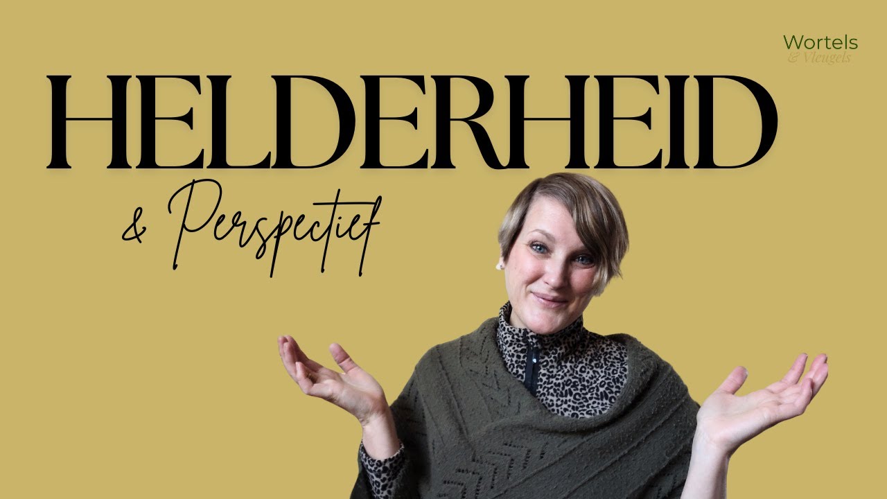 Nieuwe maan in Boogschutter (20 dec) – waarheid, perspectief & stoppen met aannames 