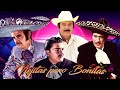 PEDRO INFANTE, JAVIER SOLÍS, VICENTE FERNÁNDEZ, ANTONIO AGUILAR - RANCHERAS MEXICANAS VIEJITAS