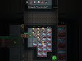 LEVEL13 GAMEPLAY IN HAUNTED DORM#haunted#games#animals#animals#gaming#weirdnature#monstrosities