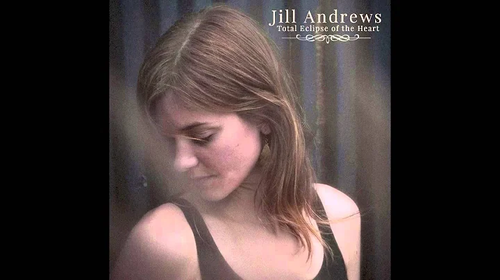 Grey's Anatomy - Total Eclipse of the Heart | Jill...