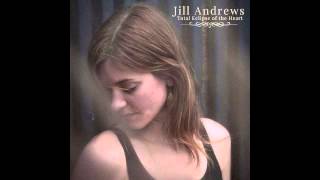 Video thumbnail of "Grey's Anatomy - Total Eclipse of the Heart | Jill Andrews | S 10 Ep 12"