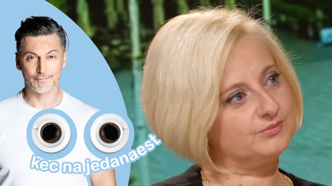 Memorijalno takmičenje za najbolje mlade kompozitore 