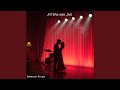 Jitters & Jive