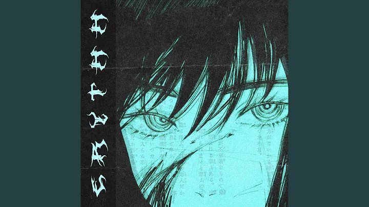 Can't Sleep at Night