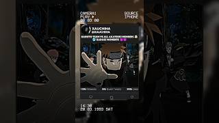 Naruto Team Vs All Akatsuki Members