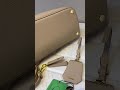 Yves Saint Laurent Leather Bag Review 2026 | Luxury Designer Handbag Every Woman Wants! 👜✨