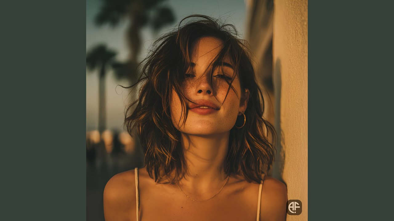 Watch Kokaina on YouTube Watch Kokaina on YouTube