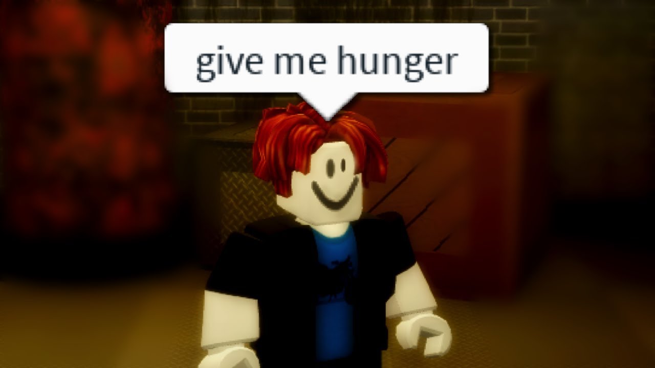 Roblox But There S No Context Funny Youtube - roblox memes with no context