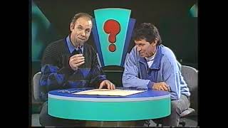 The intriguing game of Gomoku - an isolation activity