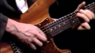 Bijelo Dugme - zaboravi ako možeš live 1989