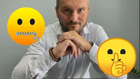 Po čem je poptávka na přímý prodej?