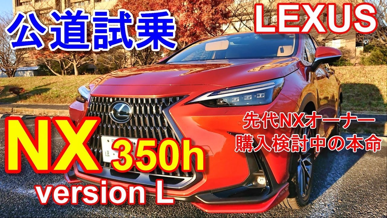 レクサス NX20 NX350hバージョンLのホイル傷あり レクサス NX20 NX350hバージョンLのホイル傷あり Yahoo