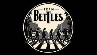 SIH PS26156 Submission by Team BEETLES