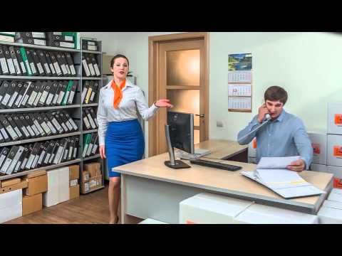 Передача на ответственное хранение документы |  Передача на ответственное хранение документы