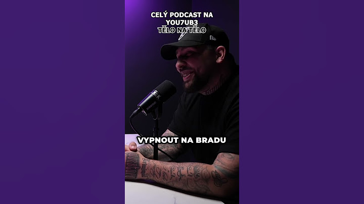 Chtěli byste ten ZÁPAS?👀 JIŽ online na YOUTUBE🔥