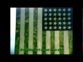 Green Day - American Idiot (Music Video) (lyrics)