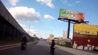 Raw footage1